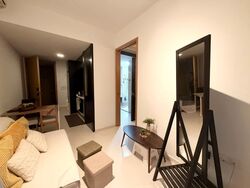 Vivace (D9), Apartment #577097461